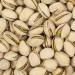 Setton Farms 2lb Roasted & Salted California Pistachios - Non-GMO, Gluten-Free, Vegan, Kosher - Buy Online on GoSupps.com