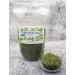  Planta Vera Organic Stevia Cut Leaves 300g - Natural Sweetener Sugar Alternative - Buy Online on GoSupps.com