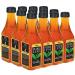 Pureleaf tea lemon 12 x 547 ML 6564 Milliliter Soft Drinks