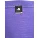 Mountain Warehouse Merino Kids Leggings - Girls Winter Baselayer Pants 5-6 Years Purple - Buy Online on GoSupps.com