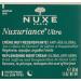 Nuxe Night Creams 0.25 Kg - Buy Online on GoSupps.com