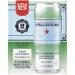 S.Pellegrino Sparkling Natural Mineral Water 11.15 fl oz | Pack of 8 - Buy Online on GoSupps.com