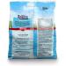 Kaytee Forti-Diet Pro Health Adult Rabbit Food - 5 lb Bag | Premium Nutrition for Rabbits - Buy Online on GoSupps.com