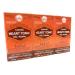 Herbal Cure - 200's x 3 packs - Tian Wang Bu Xin Dan