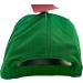 Buy LEGO Ninjago Kids Baseball Cap - Green Figured Adjustable Cap for Boys & Girls | International Shipping Available - Buy Online on GoSupps.com