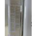 Cirulli Extra Virgin Olive Oil Italian Cold Extract EVO Can (3 Liters) - Buy Online on GoSupps.com