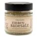 Tiroler Zirbenkissen Set of 2 bath salts of 120 g (pin)