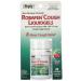 Robafen Cough Liquidgels Dextromethorphan HBr USP 15mg 20 Liquidgels (4 Packs) by Robitussin Coughgels