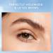 COVERGIRL Clean Fresh Eyebrow Gel - Volumizing & Lifting Warm Brown 250 Vegan with Argan Oil & Biotin 0.16oz - Buy Online Internationally - Buy Online on GoSupps.com