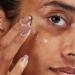 Pai Skincare Vitamin C 20% Illuminating Booster - Organic Vegan & Natural for Sensitive Skin (0.3 fl oz - Buy Online on GoSupps.com