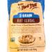 Bob's Red Mill 5 Grain Rolled Hot Cereal, 16 Oz 1 Pound (Pack of 1)