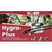 Hobby 37250 Hygro-Plus Terrarium Nebler - Enhance Your Plant Growth & Humidity | International Shipping Available - Buy Online on GoSupps.com