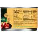 Reese Water Chestnuts Whole 8 oz - Case of 24 | Crunchy and Fresh - Buy Online on GoSupps.com