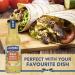 Hellmann's Honey Mustard Salad Dressing 250ml - Shop the Best Dressing Online - Buy Online on GoSupps.com