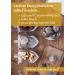 Buy Cashwkerne Bio Jalall d'Or 1kg - Organic Certified Cashews | Fresh & Nutritious | High Magnesium & Tryptophan - Buy Online on GoSupps.com