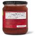 Amazon Brand Aplenty Fire Roasted Double Tomato Salsa - Mild Smoky Flavor - 15.5 oz - Buy Online on GoSupps.com