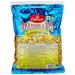 Haldirams Kashmiri Mixture - 14.12 Ounce | Authentic Indian Snack | Worldwide Shipping - Buy Online on GoSupps.com