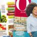 Olay Regenerist Detoxifying Pore Scrub & Exfoliator - 5 Oz (Pack of 3) | Deep Cleanse & Refresh Skin - Buy Online on GoSupps.com
