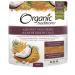 Organic Traditions Coconut Palm Sugar 8 oz (227 g)