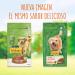Purina Friskies - Adult Dog Food (poultry and vegetables added) - Buy Online on GoSupps.com