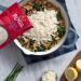 Royal Ready To Heat White Basmati Rice - 4 Pack | Authentic & Convenient - Buy Online on GoSupps.com