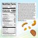 Buy Snak Club Crunch Mix with Hidden Valley Ranch - 8oz Family Size | Toasted Corn Nuggets Chili Cheese Corn Jacks Sesame Sticks & Rye Chips - International Shipping Available - Buy Online on GoSupps.com