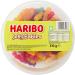 Jelly Babies Tub - 100 Pieces (510g) of Delicious Sweets | Shop Now - Buy Online on GoSupps.com