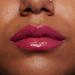 NYX Lip Gloss - High Pigment Long Lasting Shine - 27 Hottie Hijacker - Buy Online on GoSupps.com
