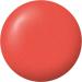 Lipstains Gold Coral - Long-Lasting Coral Lipstain - 1 Count - Buy Online on GoSupps.com