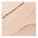MILK Makeup Mini Highlighter Stick - Hydrating Cream Radiant Vegan 0.21 Oz (TURNT - White Gold/Pink Pearl) - Buy Online on GoSupps.com