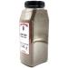 San Antonio Whole Celery Seeds - 18 oz | Premium Quality - Buy Online on GoSupps.com