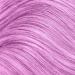 Bubblegum Temporary Hair Color Spray Commitment-Free Removes in 1-2 Washes 10 Color Options Vegan Cruelty Free Paraben Free 3 Oz - Buy Online on GoSupps.com