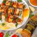 Buy New Primal Mustard BBQ Sauce 12 oz - Primal Cooking & Dipping Delight - Buy Online on GoSupps.com