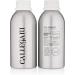 Organic Extra Virgin Olive Oil 16.9 fl oz /500 ml - Buy Online on GoSupps.com