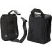 Adventure Medical Molle Trauma Kit 2.0 - Black Bag | Essential First Aid Supplies - Buy Online on GoSupps.com