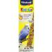 Vitakraft Parakeet Crackers Energy pack of 10 (10 x 60 g)