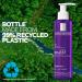 La Roche-Posay Mela B3 Gel Cleanser | Anti-Aging & Dark Spot Correction | Oil-Free Face Wash with Melasyl Niacinamide & PHA | Ideal for Discoloration Dark Spots & Acne Marks | International Shipping Available - Buy Online on GoSupps.com
