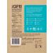 Gluten Free Bar Protein Bites Variety Pack - 4oz (4 Count) | Vegan, Dairy Free, Non GMO, Soy Free - Buy Online on GoSupps.com