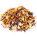  Th s & Traditions Rooibos Vanilla Lemon Passion ORGANIC | Bag 100g bulk | Certified Organic  - Buy Online on GoSupps.com