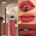 L'Or al Paris Infallible Matte Liquid Lipstick - Shade 150 Lazy Sunday - Buy Online on GoSupps.com
