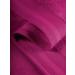 De Witte Lietaer Contessa Luxe Face Cloth Cotton Magenta 16x22 cm Set of 6 - Soft and Absorbent Cotton Face Towels - Buy Online on GoSupps.com
