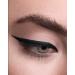 HOURGLASS 1.5mm Mechanical Gel Liner - 3-Pack in Obsidian | Long-lasting Precision Formula - Buy Online on GoSupps.com