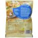 Buy Pfanni Mashed Potatoes with Skimmed Milk - 3 Portions 94.5g | Best International Shipping - Buy Online on GoSupps.com