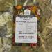 Old India Bay Leaves Semi Selected 750g - Premium Quality Spice for Authentic Flavors - Buy Online on GoSupps.com