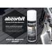 Abzorbit Composite Decking Cleaner Probably the Best Grease & Oil Stain Remover for Wooden Timber and Composite Decking Just Spray On and Brush Off Try it You will Love the Results 200 Millilitres - Buy Online on GoSupps.com