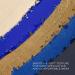 Lanc me Drama Hypn se 5-Color Eyeshadow Palette - Bleu Hypnotique - Buy Online on GoSupps.com