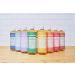 Buy Dr. Bronner's Liquid Soap 946ml - Rose Scent | International Shipping Available - Buy Online on GoSupps.com