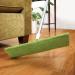Scotch-Brite Microfiber Hardwood Floor Mop Refill - 1 Head Replacement - Buy Online on GoSupps.com