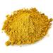 Old India Triton Curry Powder Mild 1kg 1 kg - Buy Online on GoSupps.com