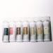 R+Co Bright Shadows Root Touch-Up Spray 1.5 oz Dark Blonde - Instantly Conceal Roots - Buy Online on GoSupps.com